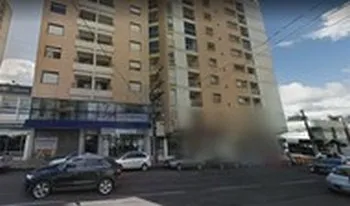Imagem do Condomínio Residêncial Turim em Passo Fundo