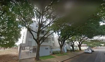 Imagem do Condomínio Residêncial Turim em Sorriso
