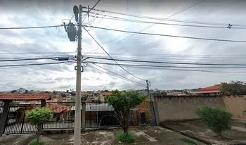 Imagem do Condomínio Residêncial Turim em Betim