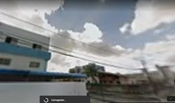 Imagem do Condomínio Residêncial Turim em João Pessoa