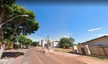 Imagem do Condomínio Residêncial Turin I em Dourados