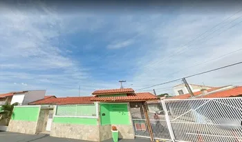 Imagem do Condomínio Residencial Turmalina em Jacareí
