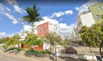Imagem do Condomínio Residêncial Turmalina em Sete Lagoas