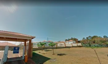 Imagem do Condomínio Residêncial Turmalina em Ribeirão Preto