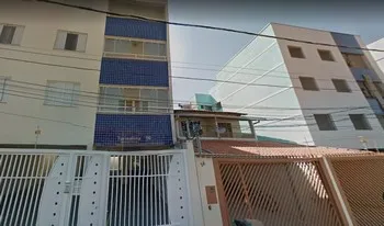 Imagem do Condomínio Residêncial Turmalina em Itajubá