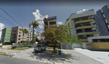Imagem do Condomínio Residêncial Turmalina em João Pessoa