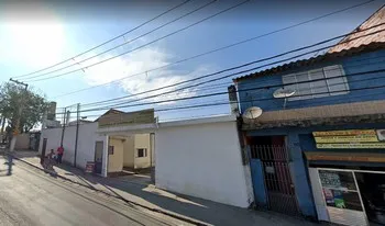 Condomínio Residêncial Turmalina em São Paulo