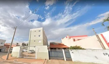 Imagem do Condomínio Residêncial Turmalinas em Santa Barbara D'oeste