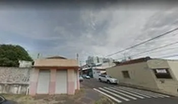 Imagem do Condomínio Residêncial Turmalinas em Uberaba