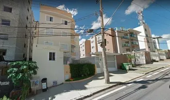 Imagem do Condomínio Residêncial Turmalinas em Sorocaba