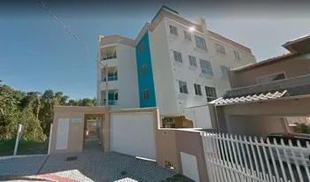 Imagem do Condomínio Residêncial Turquesa em Blumenau