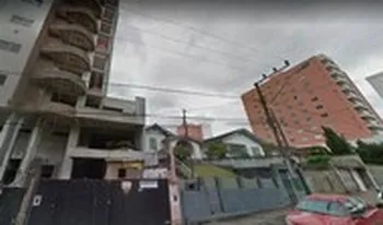 Imagem do Condomínio Residêncial Turquesa em Brusque
