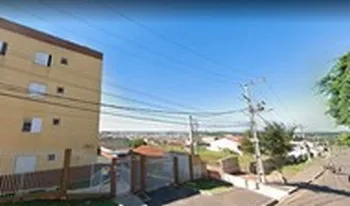 Imagem do Condomínio Residêncial Turquesa em Colombo