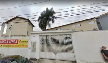 Condomínio Residêncial Turquesa em São Paulo
