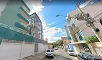 Imagem do Condomínio Residêncial Turqueza em Montes Claros