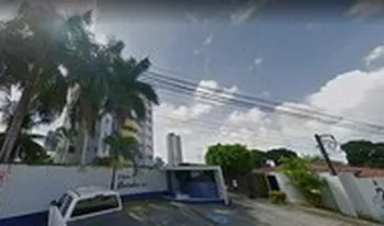 Imagem do Condomínio Residêncial Ubatuba em Natal