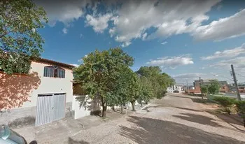 Imagem do Condomínio Residêncial Ubatuba em Divinópolis