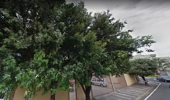Imagem do Condomínio Residêncial Ubirai em São José Do Rio Preto