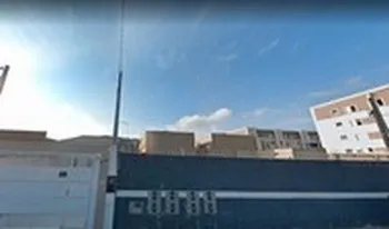 Imagem do Condomínio Residêncial Uechi em Suzano