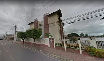 Imagem do Condomínio Residêncial Uirapuru em Fortaleza