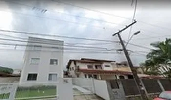 Imagem do Condomínio Residêncial Uirapuru em Joinville
