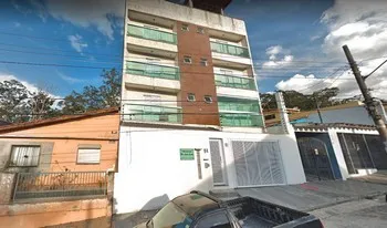 Imagem do Condomínio Residêncial Um Lindo Sonho em Maua