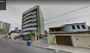 Imagem do Condomínio Residêncial Umarama em Aracaju