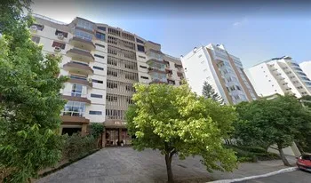 Imagem do Condomínio Residêncial Umbu em Canoas