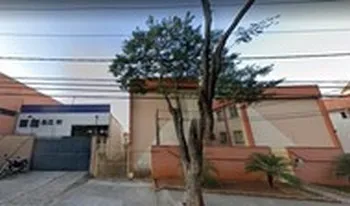 Condomínio Residêncial Umuarama I em Belo Horizonte
