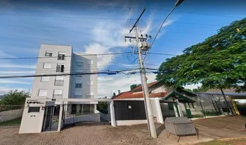 Imagem do Condomínio Residêncial Una San Francisco em Novo Hamburgo