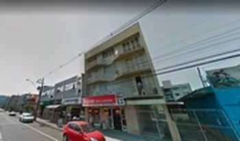 Imagem do Condomínio Residêncial Unger em União Da Vitória