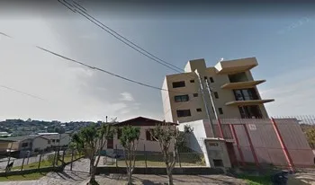 Imagem do Condomínio Residêncial União em Caxias Do Sul