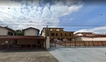 Imagem do Condomínio Residêncial União em Caraguatatuba