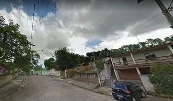 Imagem do Condomínio Residencial União dos Pássaros em Valinhos