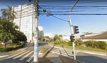 Imagem do Condomínio Residêncial Unico Guarulhos em Guarulhos