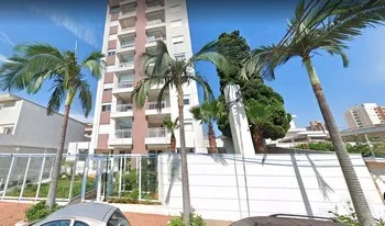 Condomínio Residêncial Unico Santana em São Paulo
