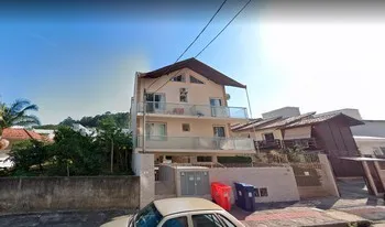 Imagem do Condomínio Residêncial Unifamíliar em Florianópolis