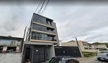 Imagem do Condomínio Residêncial Unik em Joinville