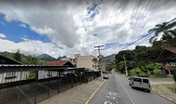 Imagem do Condomínio Residêncial Unilabor em Nova Friburgo