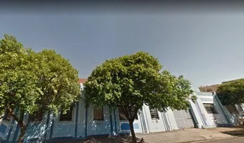 Imagem do Condomínio Residêncial Unique em Birigui