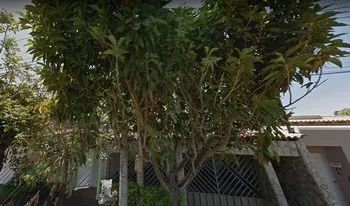 Imagem do Condomínio Residêncial Unique em Uberlândia