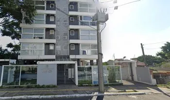 Imagem do Condomínio Residêncial Unique em Canoas