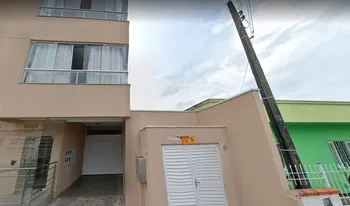 Imagem do Condomínio Residêncial Unique em Itapema