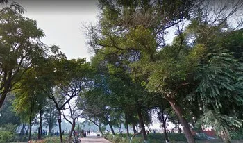Imagem do Condomínio Residêncial Uniqueness Cambuí