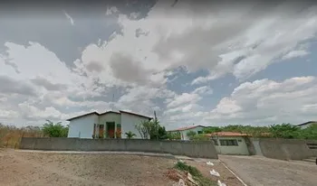 Imagem do Condomínio Residêncial Universidade Novafapi em Teresina