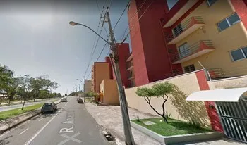Imagem do Condomínio Residêncial Universidades em Jaguariúna