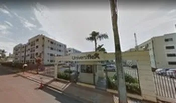 Imagem do Condomínio Residêncial Universiflex em Londrina