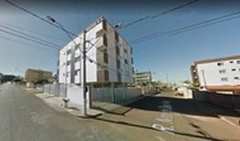 Imagem do Condomínio Residêncial Universitário 5 em Patos De Minas