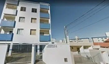 Imagem do Condomínio Residêncial Universitário 6 em Patos De Minas