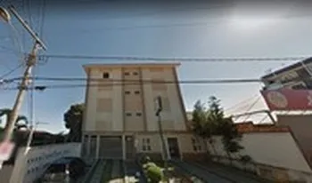 Imagem do Condomínio Residêncial Universitário em Patos De Minas